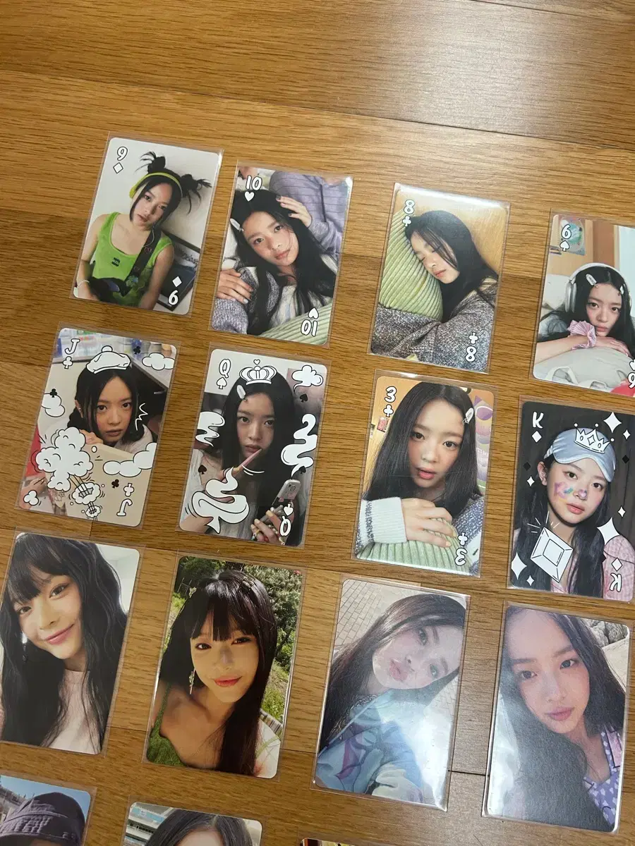thumbnail-1